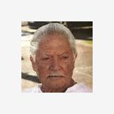 Photo de profil de Victor Madar
