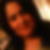 Photo de profil de Linda Bakchour