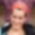 Photo de profil de Ludivine Sauvage