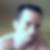 Photo de profil de Salim Namane