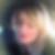 Photo de profil de Aurélie Trèfle