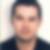 Photo de profil de Frederic Seguineau