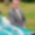 Photo de profil de Philippe Mugnier
