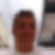 Photo de profil de Richard Flamant