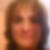 Photo de profil de Karine Caillaux
