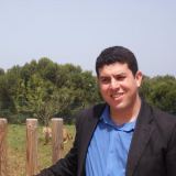 Photo de profil de Seif Allah Hebbal