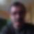 Photo de profil de Regis Theven In