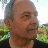 Photo de profil de Claude Schutt