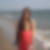 Photo de profil de Sandrine Lilbert