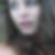 Photo de profil de Anaïs Iribaren