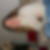 Photo de profil de Agnes Durand