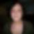 Photo de profil de Hélène Baratte