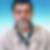 Photo de profil de Abdelkrim Chibane