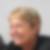 Photo de profil de Marie-Laure Luccioni