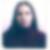 Photo de profil de Warda Rahal
