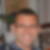 Photo de profil de Frédéric Dykmans