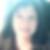 Photo de profil de Bernadette Chassard
