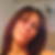 Photo de profil de Rhalia Meslem