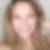 Photo de profil de Sandra Faria