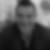 Photo de profil de Dany Willsch