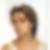 Photo de profil de Christine Flotron