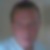 Photo de profil de Daniel Gaté