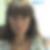Photo de profil de Karine Andre