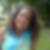 Photo de profil de Malika Khellout