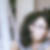 Photo de profil de Héla Trabelsi