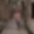 Photo de profil de Genevieve Delerin