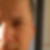 Photo de profil de Thierry Cesaria