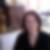 Photo de profil de Sylvie Crepinge