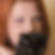 Photo de profil de Jenny Valerie