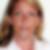 Photo de profil de Fabienne Baudin