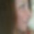 Photo de profil de Laure Lebouvier