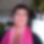 Photo de profil de Frederique Rivera
