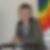 Photo de profil de Catherine Combrouse