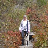 Photo de profil de Véronique Hilaire