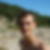 Photo de profil de Rémy Bordessoulles
