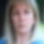 Photo de profil de Mylène Gouabault
