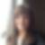 Photo de profil de Cindy Vandekerckhove