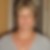 Photo de profil de Gaetane Fremont