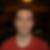 Photo de profil de Michael de Checchi