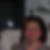 Photo de profil de Lucienne Silvert