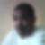 Photo de profil de Philippe Filin