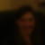 Photo de profil de Audrey Herbaut