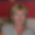 Photo de profil de Mauricette Gerard