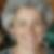 Photo de profil de Françoise Juvigny