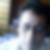 Photo de profil de Mourad Boukhelifa