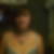 Photo de profil de Nathalie Brochard